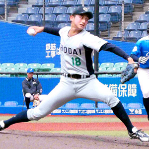 いま全力 野球人生40年から/岡本伊三美 岡本伊三美さん死去 近鉄元監督、南海黄金期の名二塁手 「100万ドルの