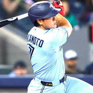 ジュビロ磐田 リカルド グラッサ 選手情報 Jリーグ｜スポーツ情報はd