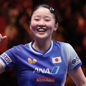 ジュビロ磐田 リカルド グラッサ 選手情報 Jリーグ｜スポーツ情報はd