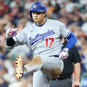 北海道日本ハムファイターズ 河野 竜生 選手情報 プロ野球｜スポーツ