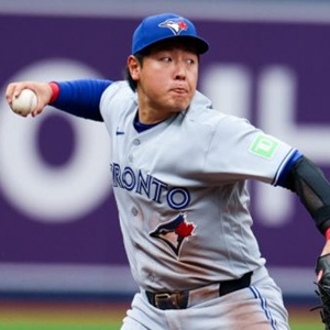 北海道日本ハムファイターズ 河野 竜生 選手情報 プロ野球｜スポーツ