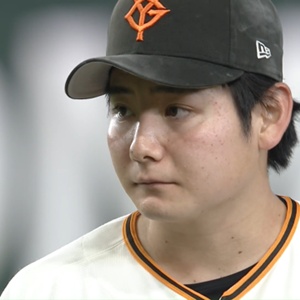 ジェフユナイテッド千葉 カルリーニョス ジュニオ 選手情報 Jリーグ
