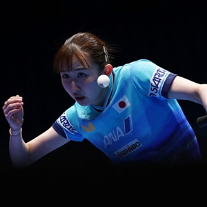 選手・阿部慎之助の1年目は「毎日のように泣いてましたよ」「多分