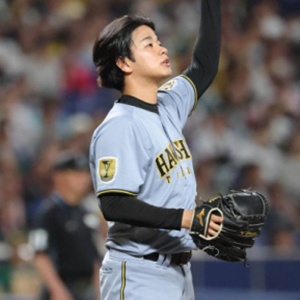オリックス・バファローズ 太田 椋 選手情報 プロ野球|スポーツ情報は オリックス・バファローズ 太田 椋 選手情報 プロ野球|スポーツ情報は