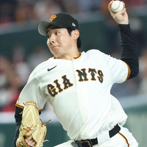 北海道日本ハムファイターズ 清宮 幸太郎 選手情報 プロ野球｜スポーツ