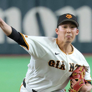 浦和レッズ 石原 広教 選手情報 Jリーグ｜スポーツ情報はdメニュースポーツ