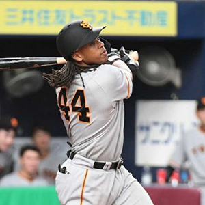 浦和レッズ 石原 広教 選手情報 Jリーグ｜スポーツ情報はdメニュースポーツ