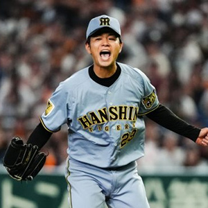 元近鉄監督の岡本伊三美さん死去 南海黄金期支えた内野手、95歳（共同