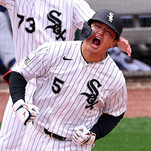 ヤクルト】石原勇輝 10日広島戦でプロ初先発「勝利を…」よく観戦した