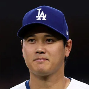千葉ロッテマリーンズ 平沢 大河 選手情報 プロ野球｜スポーツ情報はd