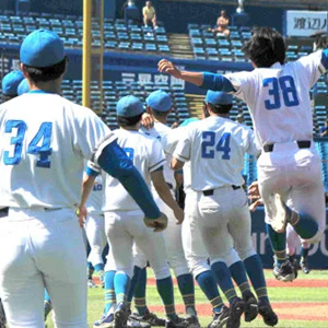 千葉ロッテマリーンズ 村山 亮介 同学年の現役選手情報 プロ野球