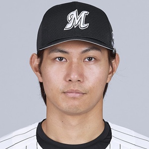 12年ぶりの日本復帰は？元日本代表FW久保裕也、MLSクラブ退団を発表