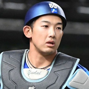 東北楽天ゴールデンイーグルス 渡辺 直人 選手情報 プロ野球｜スポーツ