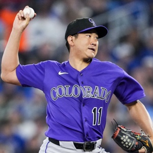 東北楽天ゴールデンイーグルス 渡辺 直人 選手情報 プロ野球｜スポーツ