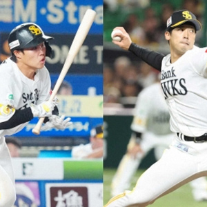 ジェフユナイテッド千葉 田中 和樹 選手情報 Jリーグ｜スポーツ情報はd