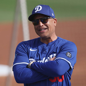 ヴァンフォーレ甲府 熊倉 弘達 選手情報 Jリーグ｜スポーツ情報はd