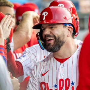 オリックス・バファローズ 頓宮 裕真 選手情報 プロ野球｜スポーツ情報