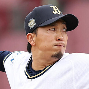 佐々木朗希、今季初勝利も反省「もどかしさある」 357日ぶり白星に