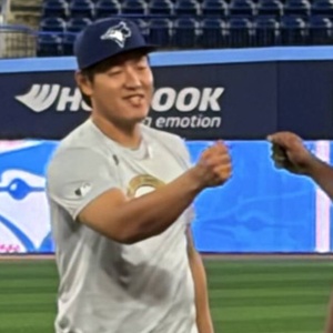阪神タイガース 糸原 健斗 選手情報 プロ野球｜スポーツ情報はd