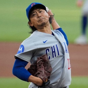 ジュビロ磐田 川﨑 一輝 選手情報 Jリーグ｜スポーツ情報はdメニュー