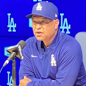 ピッツバーグ・パイレーツ アンドリュー・マカッチェン 選手情報 MLB