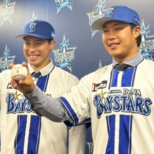 オリックス・バファローズ 平野 佳寿 選手情報 プロ野球｜スポーツ情報