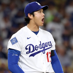 千葉ロッテマリーンズ 鈴木 昭汰 選手情報 プロ野球｜スポーツ情報はd