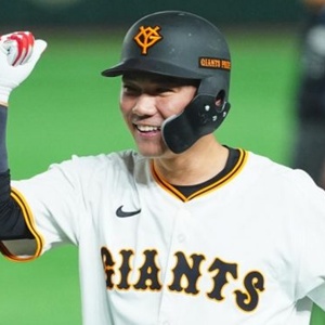 ロサンゼルス・ドジャース ムーキー・ベッツ 選手情報 MLB｜スポーツ