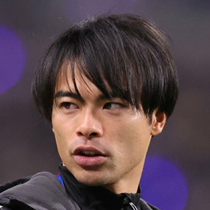 東北楽天ゴールデンイーグルス 櫻井 周斗 選手情報 プロ野球｜スポーツ