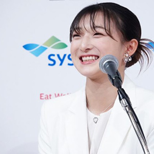 セレクトセール2025】金子真人オーナーは8頭を13億3600万円で落札 最高