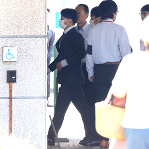 ジュビロ磐田 森岡 陸 選手情報 Jリーグ｜スポーツ情報はdメニュースポーツ