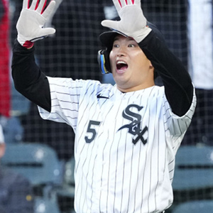 横浜DeNAベイスターズ 関根 大気 選手情報 プロ野球｜スポーツ情報はd