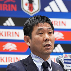 読売ジャイアンツ 又木 鉄平 選手情報 プロ野球｜スポーツ情報はd