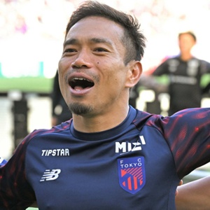 千葉ロッテマリーンズ 小野 晋吾 選手情報 プロ野球｜スポーツ情報はd