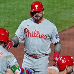 東京ヴェルディ 稲見 哲行 選手情報 Jリーグ｜スポーツ情報はdメニュー