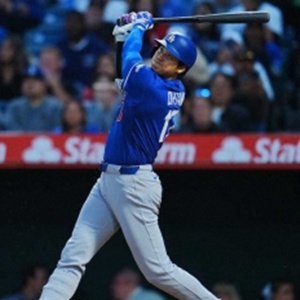 広島東洋カープ 野間 峻祥 選手情報 プロ野球｜スポーツ情報はd