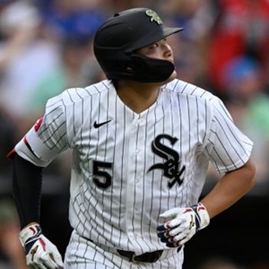 千葉ロッテマリーンズ 本前 郁也 選手情報 プロ野球ファーム戦