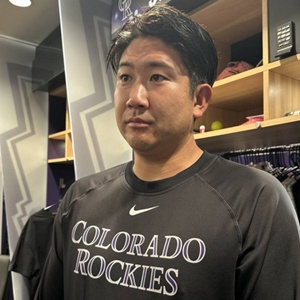 RB大宮アルディージャ 杉本 健勇 選手情報 Jリーグ｜スポーツ情報はd