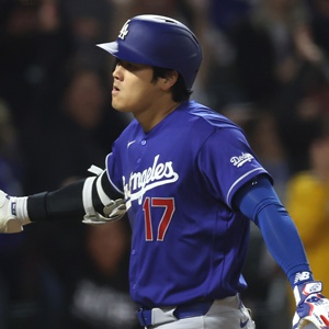 ジェフユナイテッド千葉 カルリーニョス ジュニオ 選手情報 Jリーグ