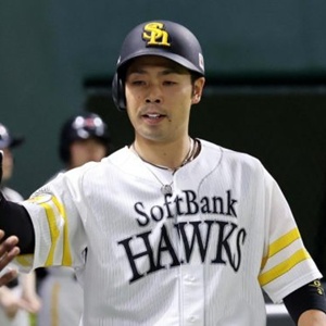 阪神タイガース 佐藤 輝明 選手情報 プロ野球｜スポーツ情報はd