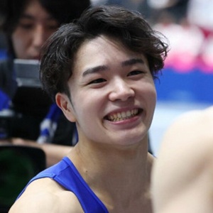 東京ヴェルディ 内田 陽介 選手情報 Jリーグ｜スポーツ情報はdメニュー