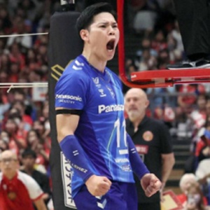 RB大宮アルディージャ 杉本 健勇 選手情報 Jリーグ｜スポーツ情報はd