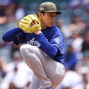 横浜F・マリノス 渡辺 皓太 選手情報 Jリーグ｜スポーツ情報はd