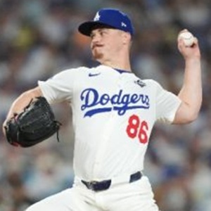 シカゴ・カブス ピート・クロウ＝アームストロング 選手情報 MLB
