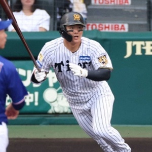 中日ドラゴンズ 加藤 匠馬 選手情報 プロ野球｜スポーツ情報はd