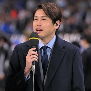 ヴァンフォーレ甲府 孫 大河 選手情報 Jリーグ｜スポーツ情報はd