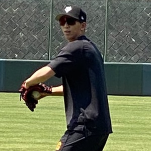 千葉ロッテマリーンズ 澤村 拓一 選手情報 プロ野球｜スポーツ情報はd