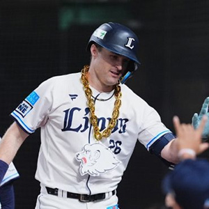 北海道日本ハムファイターズ 宮西 尚生 選手情報 プロ野球ファーム戦