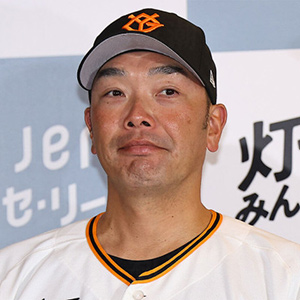中日ドラゴンズ 加藤 匠馬 選手情報 プロ野球｜スポーツ情報はd