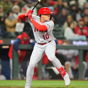 東北楽天ゴールデンイーグルス 島内 宏明 選手情報 プロ野球ファーム戦